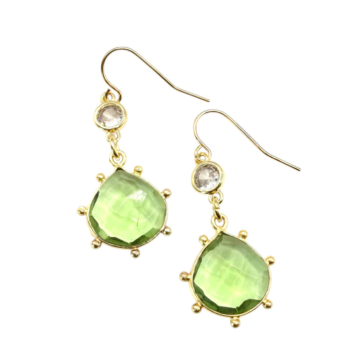 Img