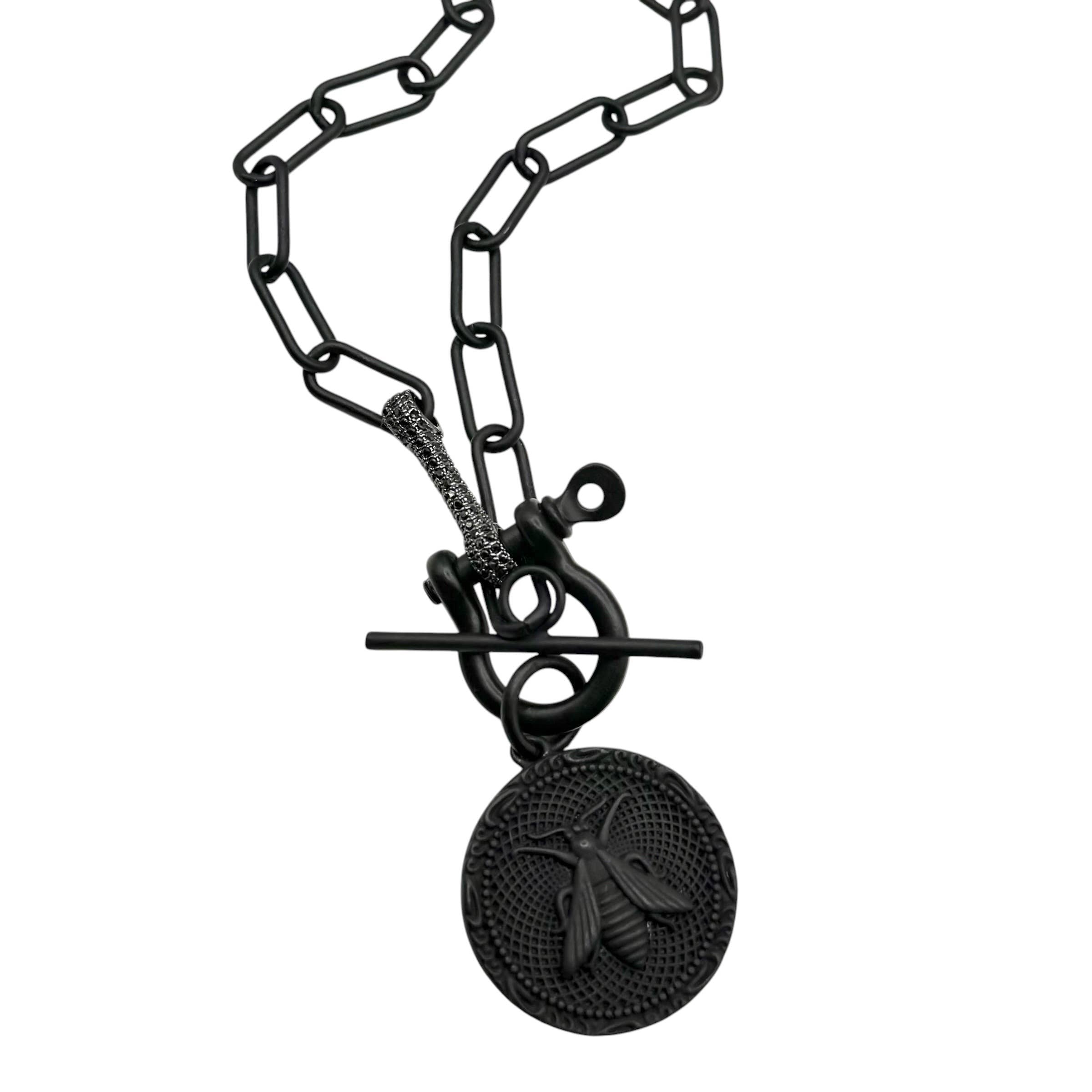 Img
