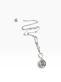 Queen bee necklace boutique salon bee jewelry designer