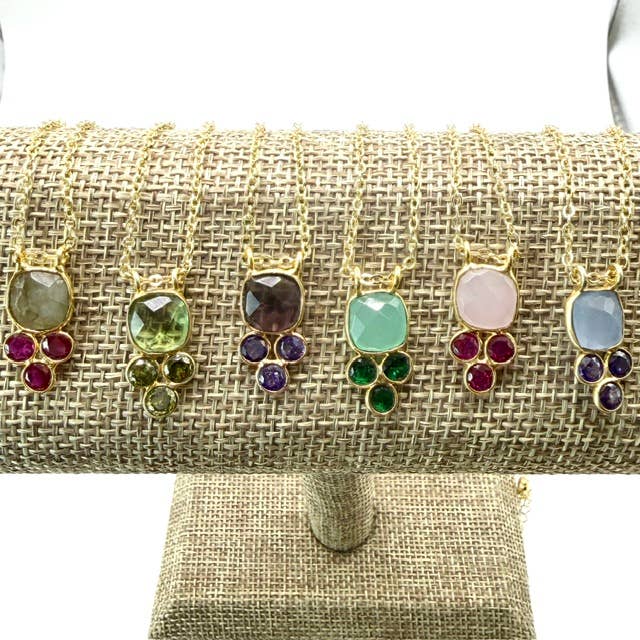 Img
